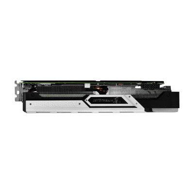 Palit GeForce RTX 2060 SUPER JS (NE6206ST19P2-1061J)
