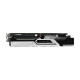 Palit GeForce RTX 2060 SUPER JS (NE6206ST19P2-1061J)