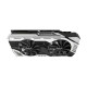 Palit GeForce RTX 2060 SUPER JS (NE6206ST19P2-1061J)