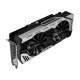 Palit GeForce RTX 2060 SUPER JS (NE6206ST19P2-1061J)