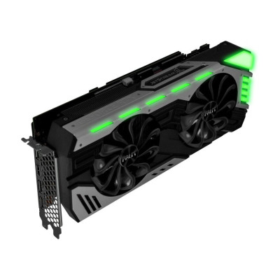 Palit GeForce RTX 2060 SUPER JS (NE6206ST19P2-1061J)
