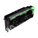 Palit GeForce RTX 2060 SUPER JS (NE6206ST19P2-1061J)