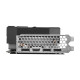 Palit GeForce RTX 2060 SUPER JS (NE6206ST19P2-1061J)