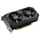 ASUS TUF-GTX1650-O4GD6-P-GAMING