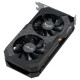 ASUS TUF-GTX1650-O4GD6-P-GAMING