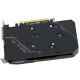 ASUS TUF-GTX1650-O4GD6-P-GAMING