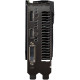 ASUS TUF-GTX1650-O4GD6-P-GAMING