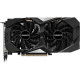 GIGABYTE GeForce RTX 2060 OC 6G rev. 2.0