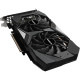 GIGABYTE GeForce RTX 2060 OC 6G rev. 2.0
