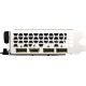 GIGABYTE GeForce RTX 2060 OC 6G rev. 2.0