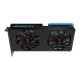 PNY GeForce RTX 3060 12GB XLR8 Gaming REVEL EPIC-X RGB Dual Fan Edition VCG306012DFXPPB