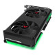 PNY GeForce RTX 3060 12GB XLR8 Gaming REVEL EPIC-X RGB Dual Fan Edition VCG306012DFXPPB