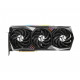 MSI GeForce RTX 3080 GAMING TRIO 10G