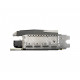 MSI GeForce RTX 3080 GAMING TRIO 10G