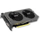 INNO3D GEFORCE RTX 3050 TWIN X2 (N30502-08D6-1711VA41)