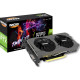 INNO3D GEFORCE RTX 3050 TWIN X2 (N30502-08D6-1711VA41)