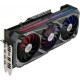 ASUS ROG-STRIX-RTX3070-O8G-V2-GAMING