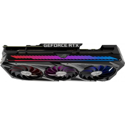 ASUS ROG-STRIX-RTX3070-O8G-V2-GAMING