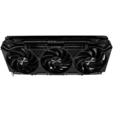 Gainward GeForce RTX 4070 Ti Phantom (NED407T019K9-1045P)
