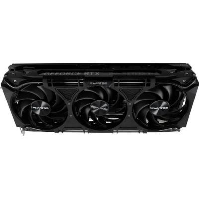 Gainward GeForce RTX 4070 Ti Phantom (NED407T019K9-1045P)
