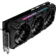 Gainward GeForce RTX 4070 Ti Phantom (NED407T019K9-1045P)
