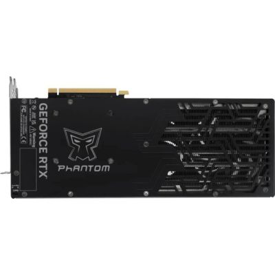 Gainward GeForce RTX 4070 Ti Phantom (NED407T019K9-1045P)
