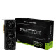 Gainward GeForce RTX 4070 Ti Phantom (NED407T019K9-1045P)
