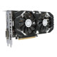 MSI GeForce GTX 1050 TI 4GT OC