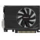 PNY GeForce GTX 1650 Single Fan (VCG16504SFMPB)