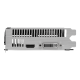 PNY GeForce GTX 1650 Single Fan (VCG16504SFMPB)