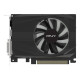 PNY GeForce GTX 1650 Single Fan (VCG16504SFMPB)