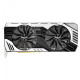 Palit RTX2080 Super JetStream 8Gb (NE62080U20P2-1040J)