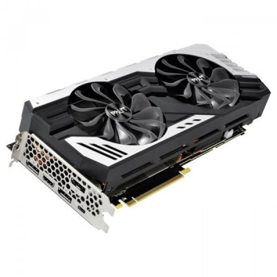 Palit RTX2080 Super JetStream 8Gb (NE62080U20P2-1040J)