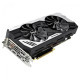 Palit RTX2080 Super JetStream 8Gb (NE62080U20P2-1040J)