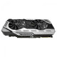 Palit RTX2080 Super JetStream 8Gb (NE62080U20P2-1040J)