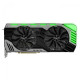 Palit RTX2080 Super JetStream 8Gb (NE62080U20P2-1040J)