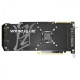 Palit RTX2080 Super JetStream 8Gb (NE62080U20P2-1040J)