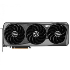 Maxsun GeForce RTX 4070 Ti MGG OC 12 GB (MS-RTX4070Ti MGG OC 12G S0)