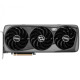 Maxsun GeForce RTX 4070 Ti MGG OC 12 GB (MS-RTX4070Ti MGG OC 12G S0)