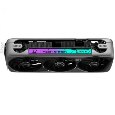 Maxsun GeForce RTX 4070 Ti MGG OC 12 GB (MS-RTX4070Ti MGG OC 12G S0)