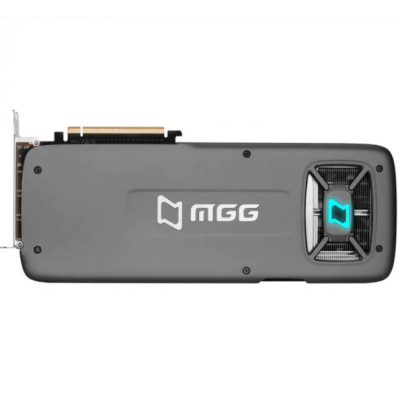 Maxsun GeForce RTX 4070 Ti MGG OC 12 GB (MS-RTX4070Ti MGG OC 12G S0)