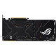 ASUS ROG-STRIX-RTX2080S-O8G-GAMING