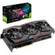 ASUS ROG-STRIX-RTX2080S-O8G-GAMING