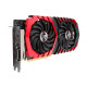 MSI Radeon RX 570 GAMING X 4G