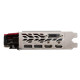 MSI Radeon RX 570 GAMING X 4G