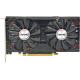 AFOX Radeon RX 5500 XT AFRX5500XT-8GD6H4