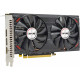 AFOX Radeon RX 5500 XT AFRX5500XT-8GD6H4