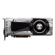 GIGABYTE GeForce GTX 1070 Founders Edition (GV-N1070D5-8GD-B )