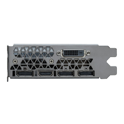 GIGABYTE GeForce GTX 1070 Founders Edition (GV-N1070D5-8GD-B )