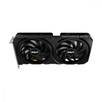 Palit GeForce RTX 4060 Infinity 2 OC (NE64060S19P1-1070L)